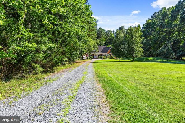 31826 GOOD EARTH LN, Ocean View, DE 19970