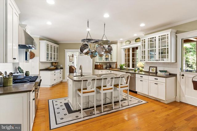 31826 GOOD EARTH LN, Ocean View, DE 19970