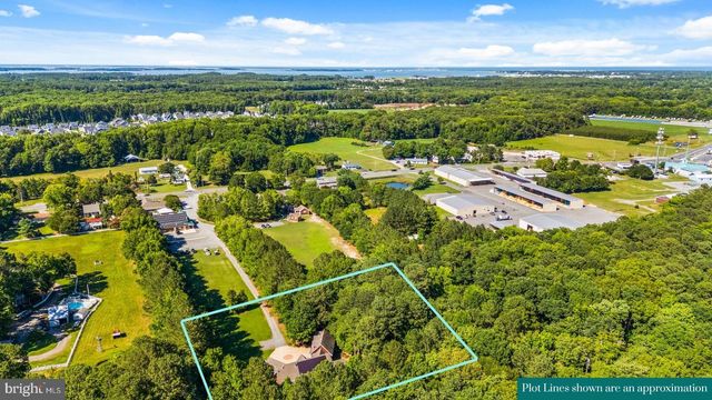 31826 GOOD EARTH LN, Ocean View, DE 19970