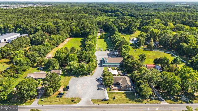 31826 GOOD EARTH LN, Ocean View, DE 19970