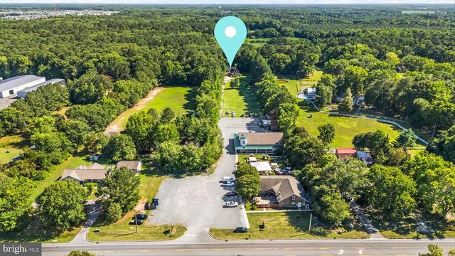 31826 GOOD EARTH LN, Ocean View, DE 19970