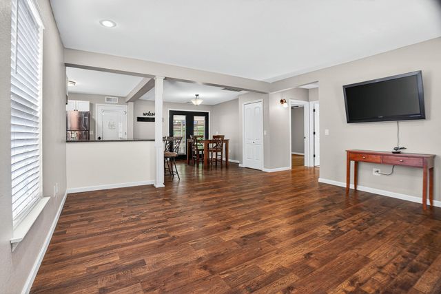 1237 Gadd Road, Hixson, TN 37343