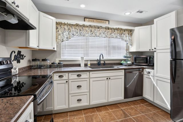 1237 Gadd Road, Hixson, TN 37343