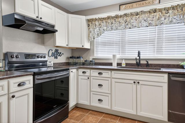 1237 Gadd Road, Hixson, TN 37343