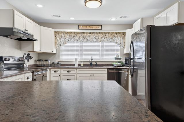 1237 Gadd Road, Hixson, TN 37343