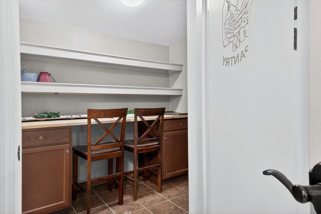 1237 Gadd Road, Hixson, TN 37343