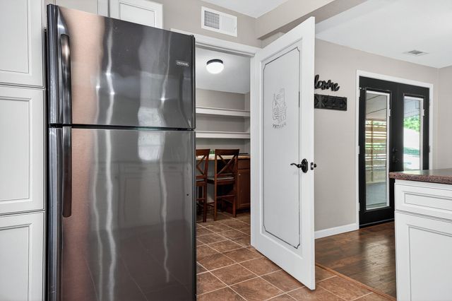 1237 Gadd Road, Hixson, TN 37343