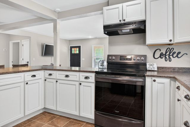 1237 Gadd Road, Hixson, TN 37343