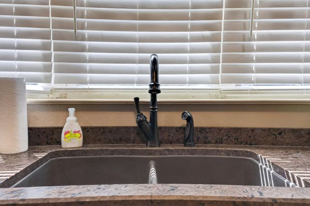 1237 Gadd Road, Hixson, TN 37343