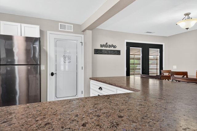 1237 Gadd Road, Hixson, TN 37343