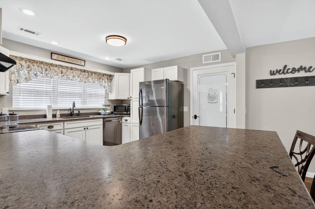 1237 Gadd Road, Hixson, TN 37343