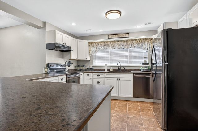 1237 Gadd Road, Hixson, TN 37343