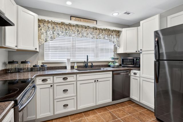 1237 Gadd Road, Hixson, TN 37343