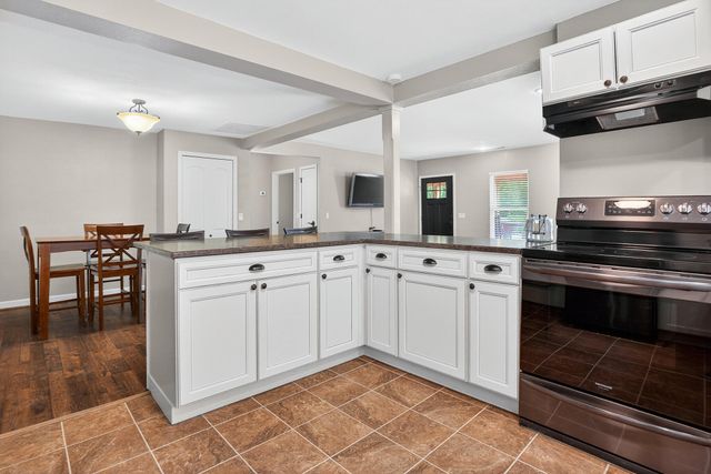 1237 Gadd Road, Hixson, TN 37343