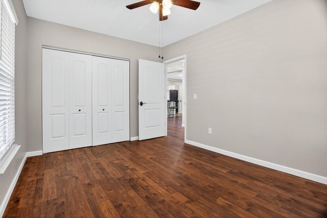 1237 Gadd Road, Hixson, TN 37343