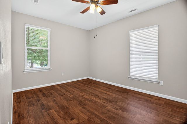 1237 Gadd Road, Hixson, TN 37343