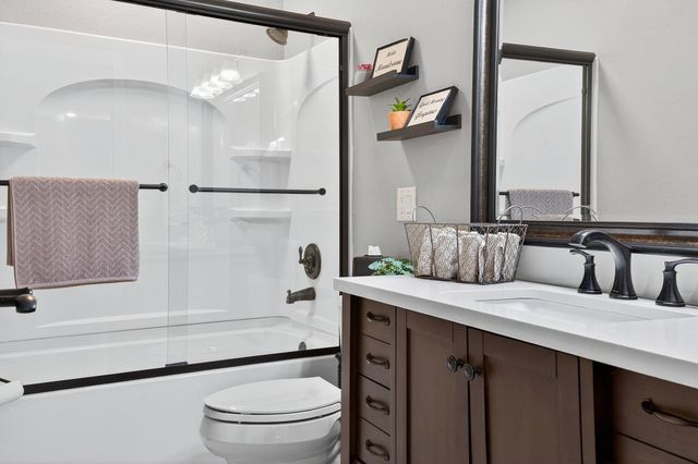 1237 Gadd Road, Hixson, TN 37343