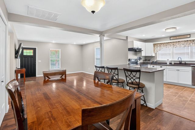 1237 Gadd Road, Hixson, TN 37343