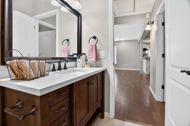 1237 Gadd Road, Hixson, TN 37343