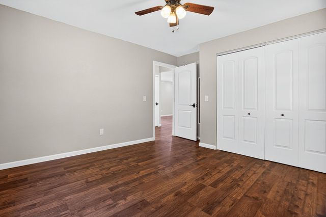 1237 Gadd Road, Hixson, TN 37343