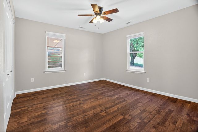 1237 Gadd Road, Hixson, TN 37343