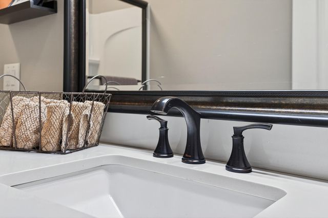 1237 Gadd Road, Hixson, TN 37343