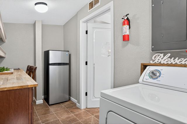 1237 Gadd Road, Hixson, TN 37343