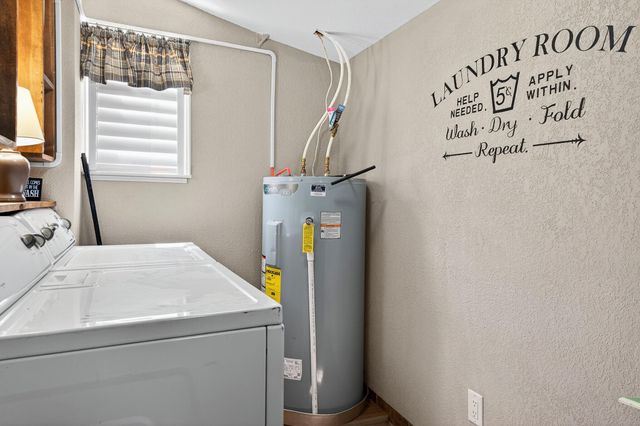 1237 Gadd Road, Hixson, TN 37343