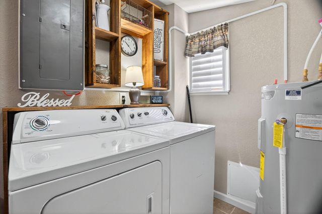 1237 Gadd Road, Hixson, TN 37343