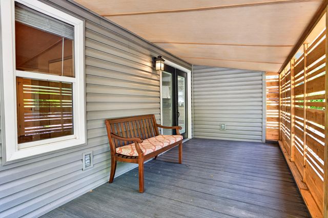 1237 Gadd Road, Hixson, TN 37343