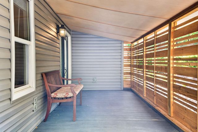 1237 Gadd Road, Hixson, TN 37343