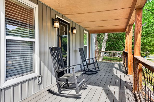 1237 Gadd Road, Hixson, TN 37343