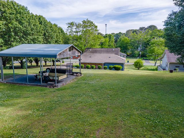 1237 Gadd Road, Hixson, TN 37343