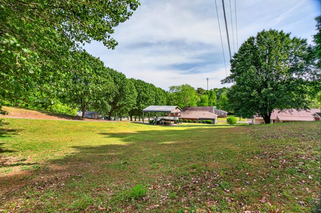 1237 Gadd Road, Hixson, TN 37343