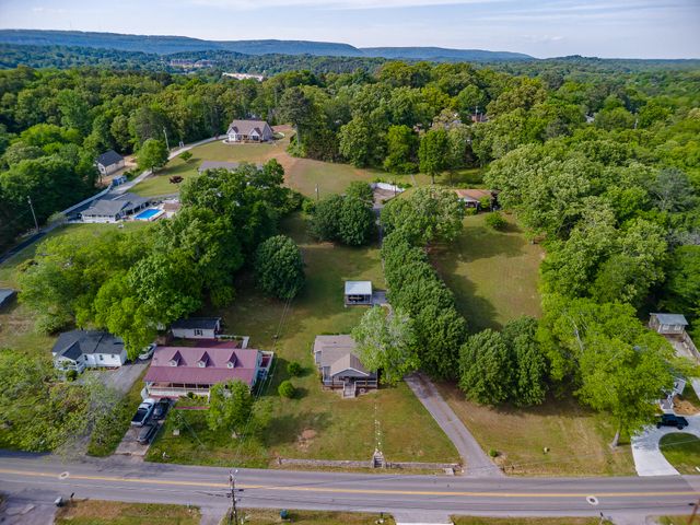 1237 Gadd Road, Hixson, TN 37343