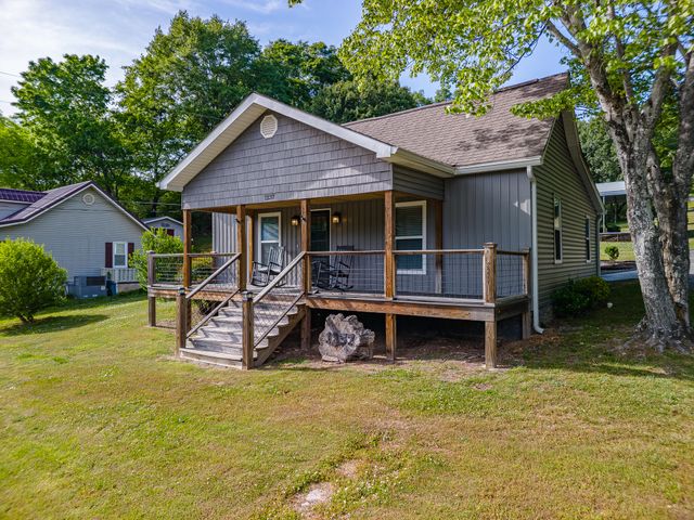 1237 Gadd Road, Hixson, TN 37343