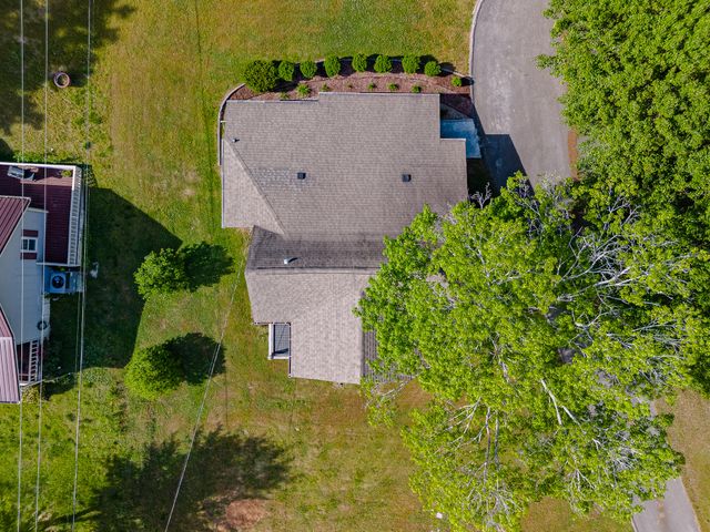 1237 Gadd Road, Hixson, TN 37343