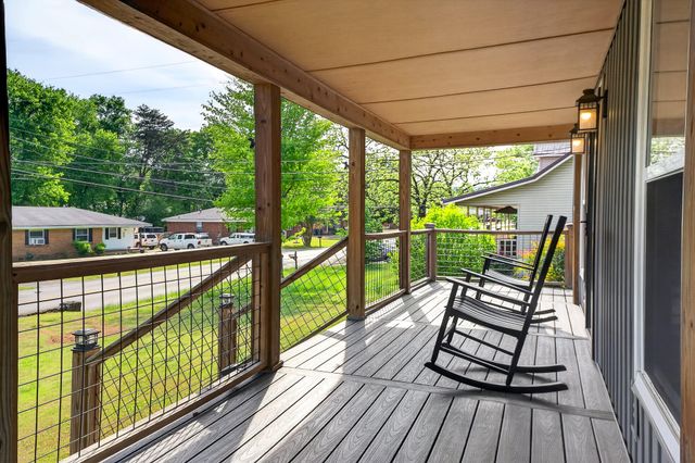 1237 Gadd Road, Hixson, TN 37343