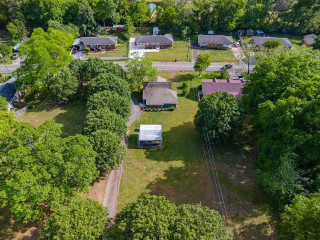 1237 Gadd Road, Hixson, TN 37343