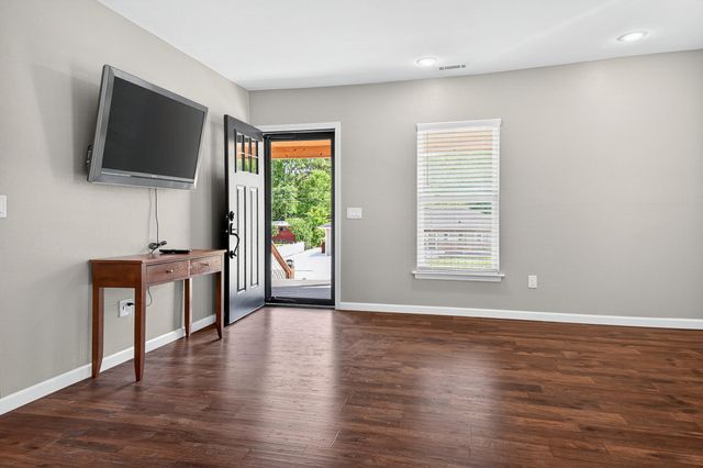 1237 Gadd Road, Hixson, TN 37343