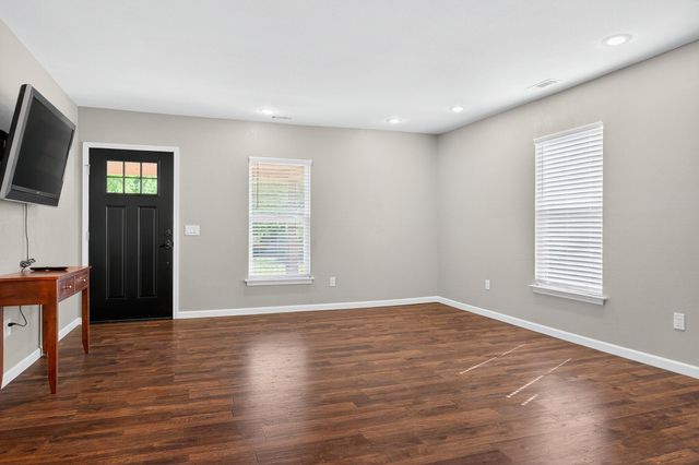 1237 Gadd Road, Hixson, TN 37343
