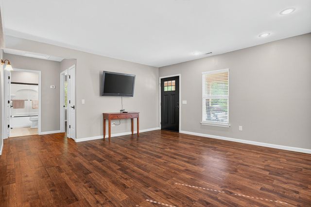 1237 Gadd Road, Hixson, TN 37343