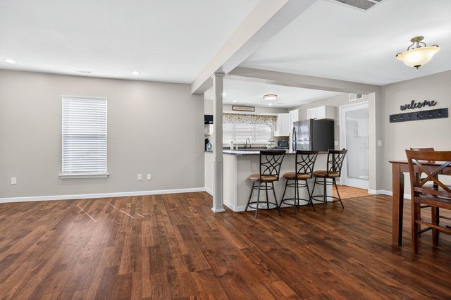 1237 Gadd Road, Hixson, TN 37343