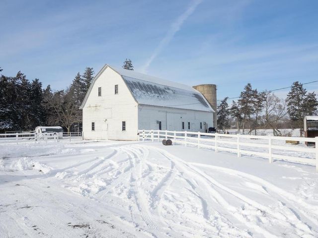 23086 County Road 44, Saint Augusta, MN 55320