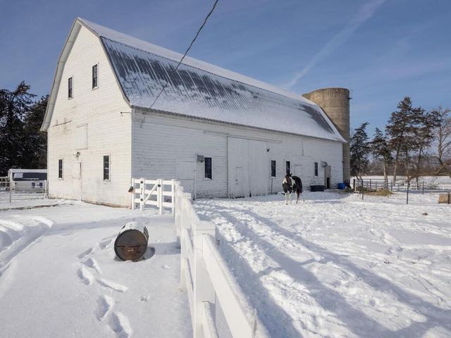 23086 County Road 44, Saint Augusta, MN 55320