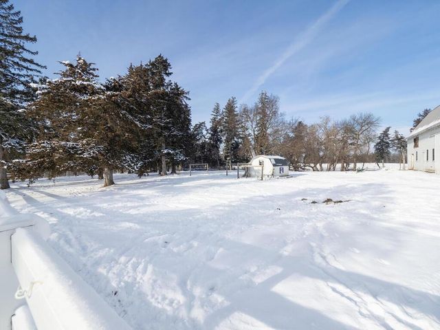 23086 County Road 44, Saint Augusta, MN 55320