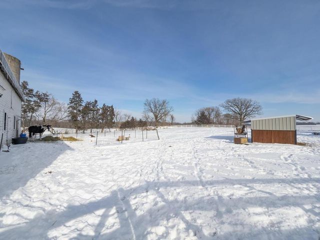 23086 County Road 44, Saint Augusta, MN 55320