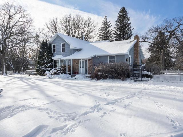 23086 County Road 44, Saint Augusta, MN 55320