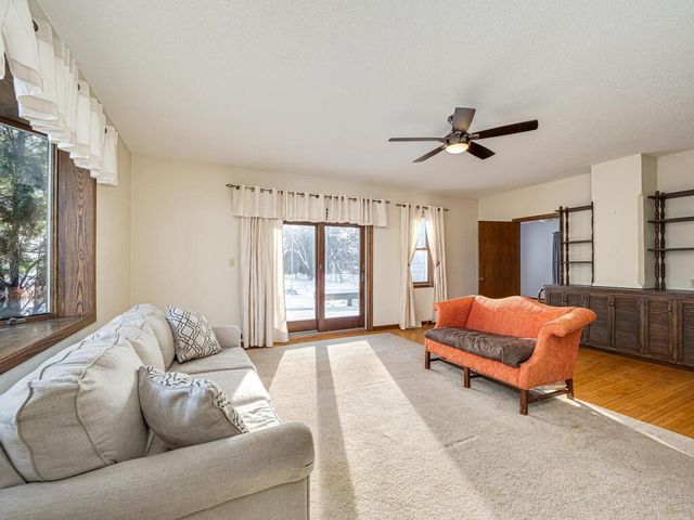 23086 County Road 44, Saint Augusta, MN 55320