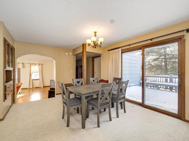 23086 County Road 44, Saint Augusta, MN 55320